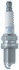 1266 by NGK SPARK PLUGS - NGK V-Power Spark Plug