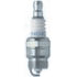1270 by NGK SPARK PLUGS - Spark Plug
