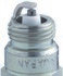 1270 by NGK SPARK PLUGS - Spark Plug