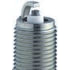 1273 by NGK SPARK PLUGS - NGK V-Power Spark Plug