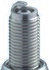 1275 by NGK SPARK PLUGS - NGK Standard Spark Plug