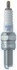 1275 by NGK SPARK PLUGS - NGK Standard Spark Plug