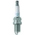 1283 by NGK SPARK PLUGS - 5791