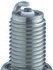 1299 by NGK SPARK PLUGS - Spark Plug