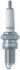 1068 by NGK SPARK PLUGS - NGK Standard Spark Plug