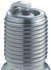 1085 by NGK SPARK PLUGS - NGK Standard Spark Plug