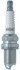 1086 by NGK SPARK PLUGS - NGK Standard Spark Plug