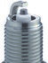 1086 by NGK SPARK PLUGS - NGK Standard Spark Plug