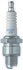 1090 by NGK SPARK PLUGS - NGK Standard Spark Plug