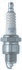 1092 by NGK SPARK PLUGS - NGK Standard Spark Plug