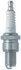 1097 by NGK SPARK PLUGS - Spark Plug