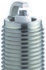 1119 by NGK SPARK PLUGS - NGK V-Power Spark Plug Shop Pack