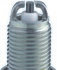 1128 by NGK SPARK PLUGS - 6757