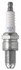 1128 by NGK SPARK PLUGS - 6757