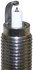 1555 by NGK SPARK PLUGS - NGK Laser Iridium High Ignitability Spark Plug