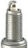 1582 by NGK SPARK PLUGS - NGK Standard Spark Plug