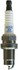 1598 by NGK SPARK PLUGS - NGK Standard Spark Plug