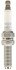 1633 by NGK SPARK PLUGS - NGK Standard Spark Plug