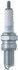 1299 by NGK SPARK PLUGS - NGK Standard Spark Plug