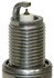 1313 by NGK SPARK PLUGS - NGK Laser Iridium Spark Plug