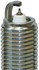 1402 by NGK SPARK PLUGS - NGK Laser Iridium High Ignitability Spark Plug