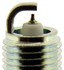 1422 by NGK SPARK PLUGS - NGK Laser Iridium Spark Plug