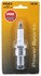 1470 by NGK SPARK PLUGS - NGK Standard Carded Spark Plug