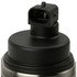 Moog 512001 Wheel Bearing and Hub Assembly Wheel Bearing and Hub Assembly
