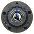 512153 by MOOG - Wheel Bearing and Hub Assembly