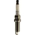 1654 by NGK SPARK PLUGS - NGK Laser Iridium Spark Plug