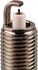 1654 by NGK SPARK PLUGS - NGK Laser Iridium Spark Plug