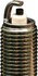 1679 by NGK SPARK PLUGS - NGK Standard Spark Plug