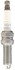 1679 by NGK SPARK PLUGS - NGK Standard Spark Plug