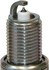 1675 by NGK SPARK PLUGS - NGK Laser Platinum Spark Plug