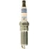 1959 by NGK SPARK PLUGS - NGK Laser Platinum Spark Plug