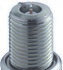 2000 by NGK SPARK PLUGS - NGK Racing Spark Plug