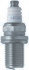 2000 by NGK SPARK PLUGS - NGK Racing Spark Plug