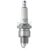 2023 by NGK SPARK PLUGS - 5534