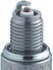 2086 by NGK SPARK PLUGS - NGK Standard Spark Plug