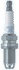 2095 by NGK SPARK PLUGS - NGK Standard Spark Plug