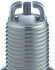 2095 by NGK SPARK PLUGS - NGK Standard Spark Plug