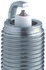 2097 by NGK SPARK PLUGS - NGK Laser Platinum Spark Plug