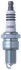 2115 by NGK SPARK PLUGS - NGK Iridium IX Spark Plug