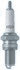 2120 by NGK SPARK PLUGS - Spark Plug