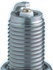 2120 by NGK SPARK PLUGS - Spark Plug