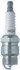 2127 by NGK SPARK PLUGS - NGK Standard Spark Plug