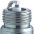 2127 by NGK SPARK PLUGS - NGK Standard Spark Plug