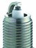 2128 by NGK SPARK PLUGS - 3432