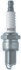2140 by NGK SPARK PLUGS - Spark Plug