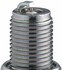 2145 by NGK SPARK PLUGS - B95EGV S-PLUGS